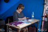 1052IMG_7438