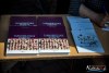 1052IMG_7439