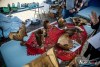 1052IMG_7441