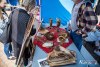 1052IMG_7442