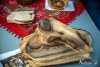 1052IMG_7443