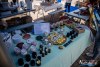 1052IMG_7444