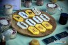 1052IMG_7445