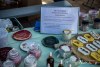 1052IMG_7447