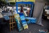 1053IMG_7448