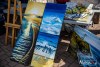 1053IMG_7449