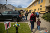 1155IMG_9391_wynik