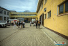 1155IMG_9393_wynik