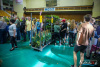 1156IMG_9394_wynik