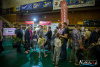 1158IMG_9402_wynik