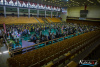 1200IMG_9405_wynik