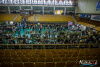 1201IMG_9412_wynik