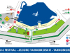 mapas16