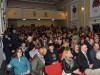 ura_0173mhn4p66fmw6jrb6hyzc