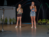 1235dsc_0365_06_09_2017