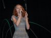 1352dsc_0401_06_09_2017