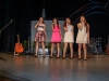 1402dsc_0405_06_09_2017