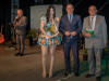 1505dsc_0434_06_09_2017
