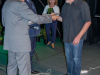 1508dsc_0441_06_09_2017