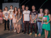 1512dsc_0450_06_09_2017