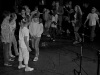 k0068