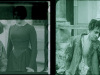 a0001-1