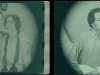 a0001-3