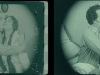 a0001-4