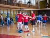 1238img_7569_wynik