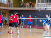 1238img_7572_wynik