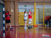1238img_7574_wynik