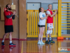 1238img_7576_wynik