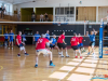 1238img_7579_wynik
