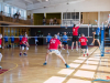 1238img_7580_wynik