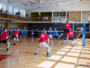 1238img_7581_wynik