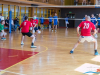 1238img_7582_wynik