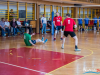 1238img_7583_wynik