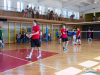 1240img_7591_wynik