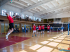 1240img_7594_wynik