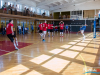 1240img_7596_wynik