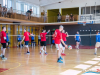 1240img_7597_wynik