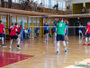 1240img_7603_wynik