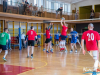 1240img_7606_wynik