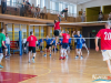 1240img_7607_wynik