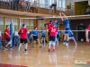 1240img_7608_wynik