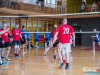 1240img_7611_wynik