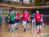 1240img_7612_wynik