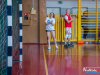 1240img_7614_wynik