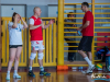1240img_7617_wynik