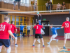 1241img_7620_wynik